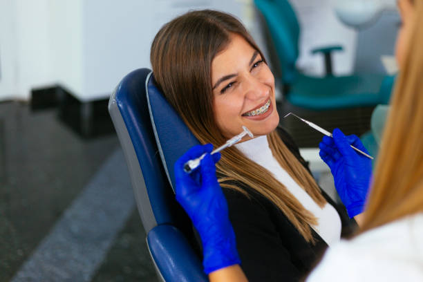 Best Pediatric Dentistry  in Enid, OK