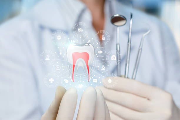 Best Periodontal (Gum) Disease Treatment  in Enid, OK