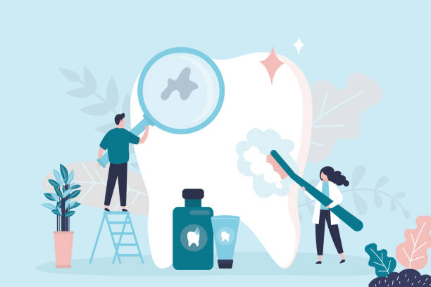 Why Choose Us for Your Dental Needs in Enid, OK