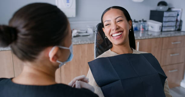 Best Traditional Braces  in Enid, OK
