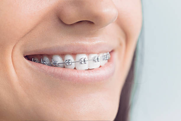 Best Oral Cancer Screening  in Enid, OK