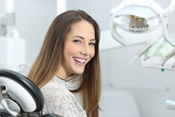 Best Periodontal (Gum) Disease Treatment  in Enid, OK